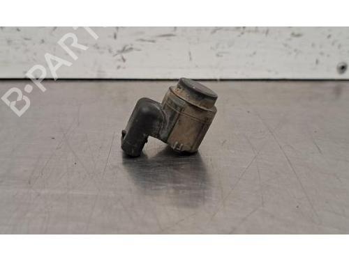Used Electronic module Electronic module 38158038 38158038