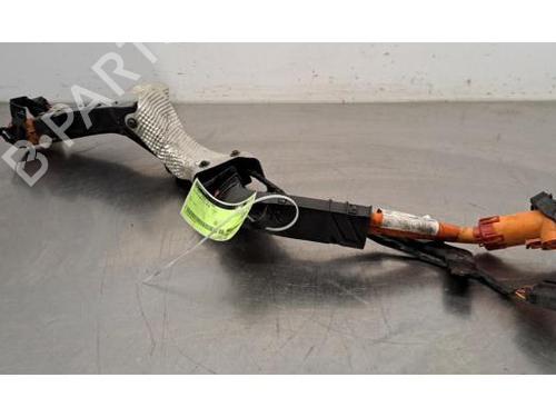 Used Cable VOLVO XC60 II (246) T8 Hybrid AWD (407 hp) 29701240