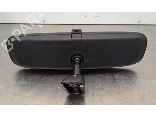 Rear mirror KIA RIO IV (YB, SC, FB) 1.0 T-GDI 100 | BP30381693I6