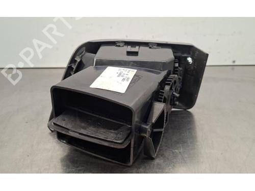 Luftventil FIAT DUCATO Van (250_) E-Ducato (250DPE) | BP32353830I21 