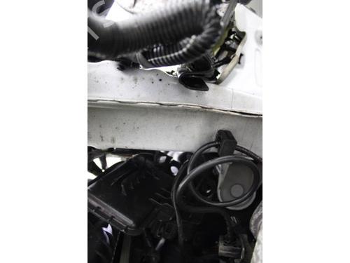 Gearbox PEUGEOT EXPERT Van (V_) 1.5 BlueHDi 120 | BP38077092M3  - Image 27