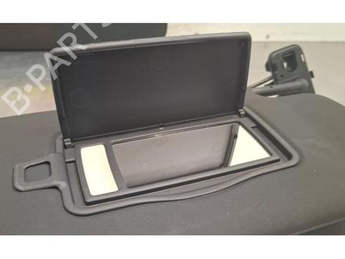 Right sun visor LAND ROVER DEFENDER Van (L663) 3.0 D250 MHEV 4x4 | BP39495555I2 - Image 4