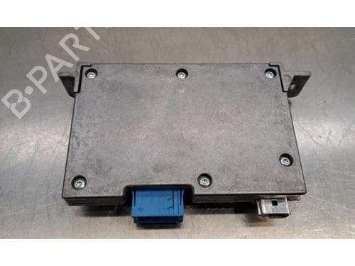 Electronic module MINI MINI COUNTRYMAN (F60) Cooper | BP33316410M83 - Image 14