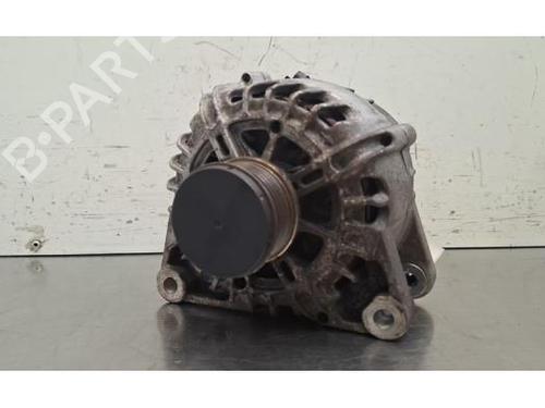 Generator Generator OPEL ASTRA L Sports Tourer (OV5) 1.2 (FRHNPJ) (110 hp) 39642402 39642402