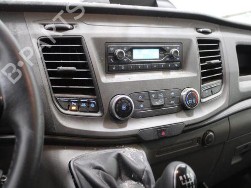 Switch FORD TRANSIT V363 Van (FCD, FDD) 2.0 EcoBlue | BP23585858I30  - Image 20