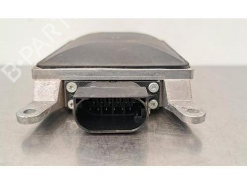 Elektronisk modul AUDI A6 C7 (4G2, 4GC) 3.0 TFSI quattro | BP28719721M83 