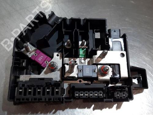 Fuse box MERCEDES-BENZ GLE (V167) GLE 350 de 4-matic (167.106) | BP39892720E1 - Image 3