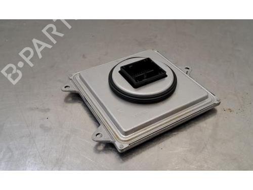 Used Electronic module Electronic module 37674442 37674442