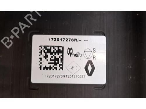 Benzintank DACIA BIGSTER 1.2 TCe 140 (RYMH) | BP39646050C62  - Image 5