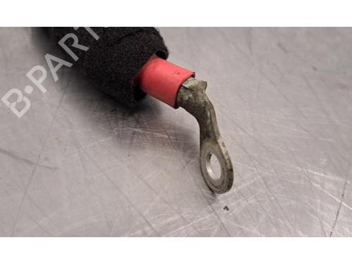 Electronic sensor PEUGEOT BOXER Van 2.2 BlueHDi 120 | BP31371975M84