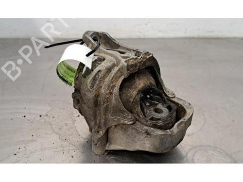 Used Engine mount AUDI A6 C8 Avant (4A5) 50 TDI Mild Hybrid quattro (286 hp) 23638299