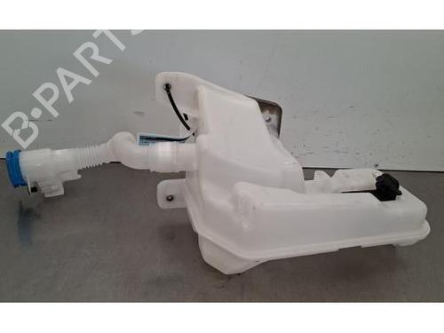 windscreen-washer-tank-vw-golf-viii-cd1-da1-2019-33247892 main image