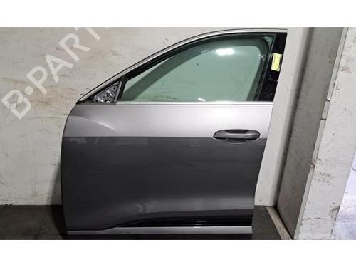 Porta anteriore sinistra AUDI E-TRON (GEN) 55 quattro (408 hp) 30924132
