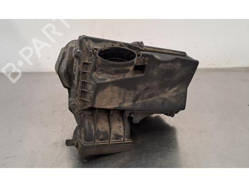 Luftfilter kasse CITROËN JUMPY III Van (V_) 2.0 BlueHDi 145 (144 hp) 29521903