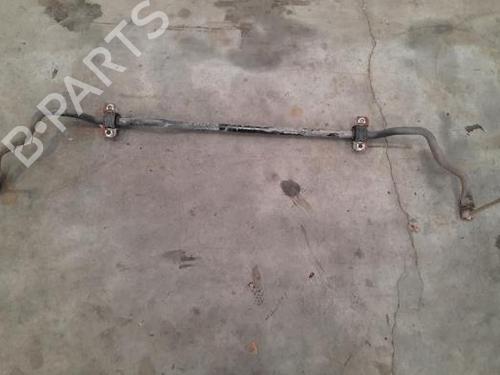 Used Anti roll bar JAGUAR XE (X760) 2.0 D (180 hp) 21674361