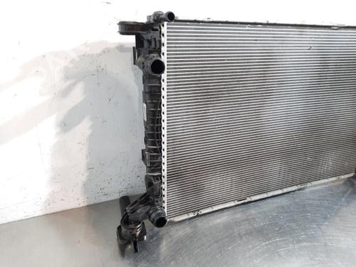 Køler AUDI A4 B9 (8W2, 8WC) 1.4 TFSI | BP30057093M31 