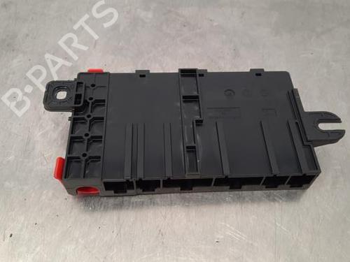 Fuse box BMW 1 (F20) 116 d | BP23579830E1 