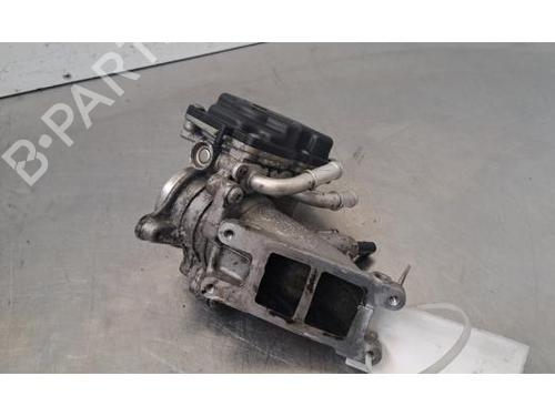 Throttle body VW PASSAT B8 Variant (3G5, CB5) 2.0 TDI 4motion | BP37674711M82 - Image 6