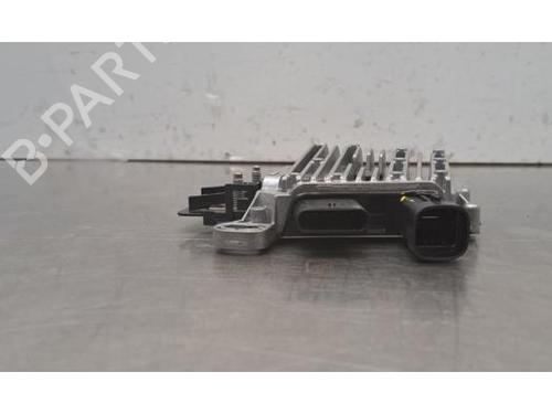 Electronic module DS DS 7 Crossback (J4_, JR_, JC_) E-TENSE 4x4 (J45GBU) | BP37284817M83  - Image 5