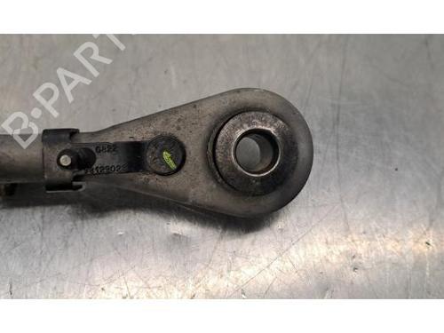 Left rear suspension arm PEUGEOT 508 SW II (FC_, FJ_, F4_) 1.5 BlueHDi 130 | BP30651328M14 