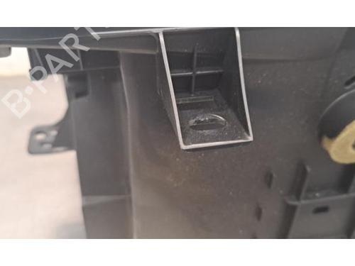 Glove box MERCEDES-BENZ GLE (V167) GLE 400 d 4-matic (167.123) | BP33165487C95 - Image 5
