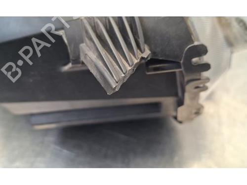 Left headlight OPEL VIVARO C Van (K0) 1.5 | BP39518234C28 - Image 5