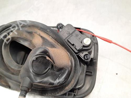 Fuel flap AUDI A3 Limousine (8VS, 8VM) 35 TFSI | BP23583187C131 