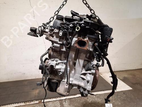 Engine CITROËN C3 III (SX) 1.2 PureTech 82 | BP29493827M1 