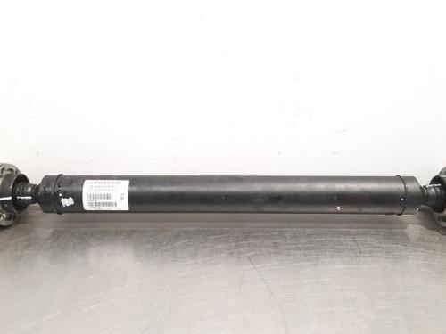 BP23588500M37 main image