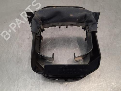 Other MERCEDES-BENZ C-CLASS (W205) C 200 d (205.007) | BP23580231O1 