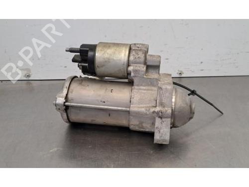 Anlasser für Anlasser MERCEDES-BENZ CITAN Box Body/MPV (W420) 1.5 110 CDI (420.623, 420.625) (95 hp) 33917776 33917776