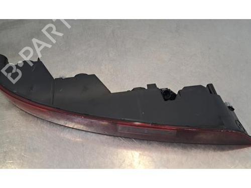 Right taillight AUDI Q5 (FYB, FYG) SQ5 TFSI quattro | BP40284909C35 - Image 4