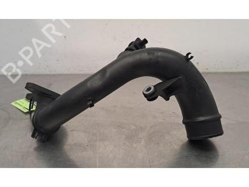 Pipe RENAULT MASTER III Van (FV) 2.3 dCi 135 FWD (FV0N, FV08, FV06, FV00, FV1S) | BP29872021M125