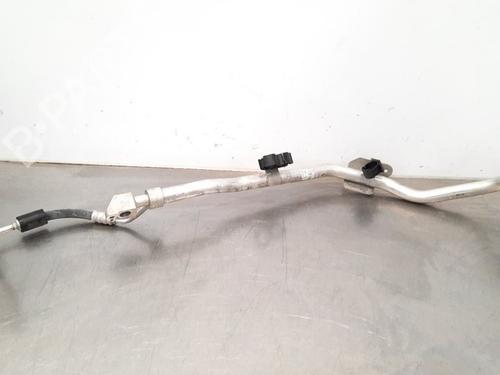 Used AC pipe BMW 3 (G20, G80, G28) 320 i (184 hp) 15039951