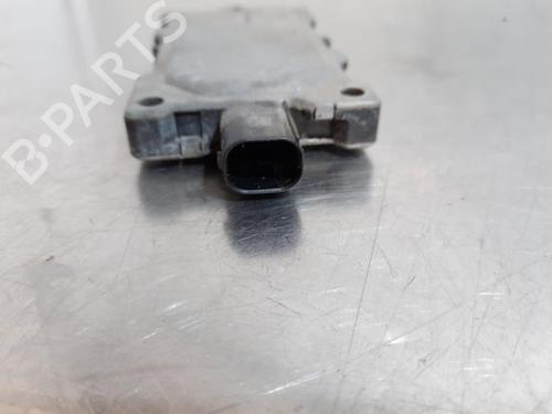 Other MERCEDES-BENZ E-CLASS (W211) E 220 CDI (211.008) | BP23619053O1