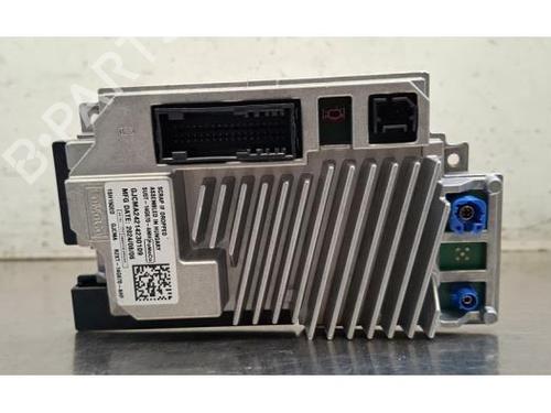 Used Electronic module Electronic module 38099678 38099678