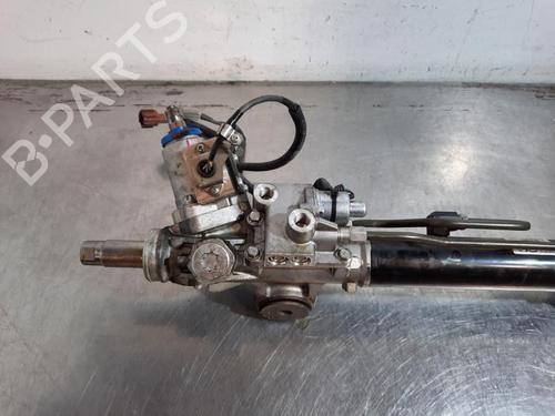 Steering rack INFINITI Q70 (Y51) 3.5 Hybrid | BP34608386M22 - Image 3