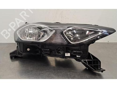 Used Right headlight Right headlight 37649126 37649126