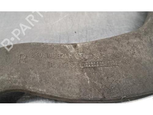 Right rear suspension arm AUDI A6 C7 Avant (4G5, 4GD) 3.0 TFSI quattro | BP24942505M15