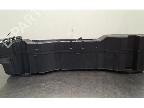 Used Electronic module Electronic module AUDI Q5 (FYB, FYG) 55 TFSi e quattro (367 hp) 39754545 39754545