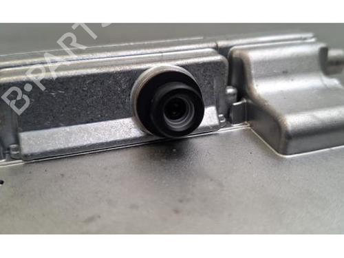 Camera VW GOLF VIII (CD1, DA1) 2.0 GTI Clubsport | BP36757818E14 - Image 2