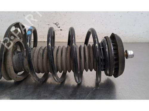 Right front shock absorber CITROËN C3 III (SX) 1.5 BlueHDi 100 (SXYHYP, SXYHTU) | BP36004930M17 - Image 2