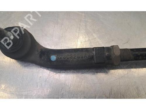 Other FORD FOCUS IV (HN) 1.0 EcoBoost | BP37288149O1 - Image 2