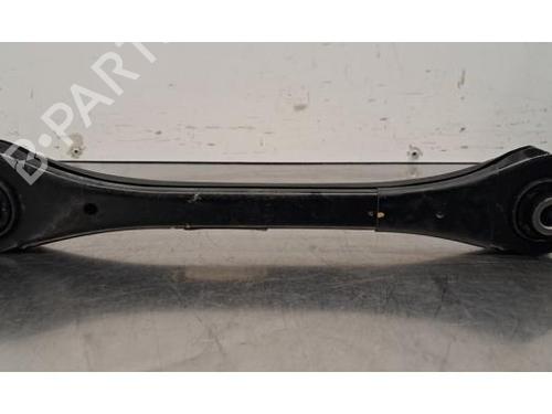 Used Right rear suspension arm KIA CEED Sportswagon (CD) 1.0 T-GDI (120 hp) 33057802