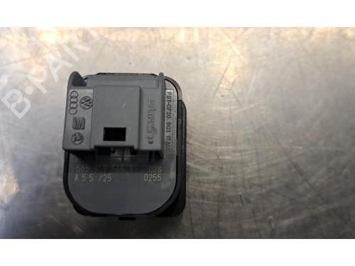 Mirror switch SKODA OCTAVIA IV Combi (NX5, PV5) 2.0 TDi | BP39995024I25 - Image 5