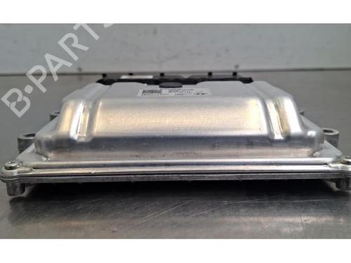 Engine control unit (ECU) HYUNDAI IONIQ 5 (NE) EV | BP37148582M57 - Image 4