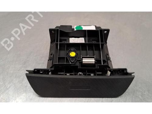 Other CITROËN C4 X (BD_, BE_, BF_) 1.5 BlueHDi 130 (BEYHZB) | BP29468238O1 