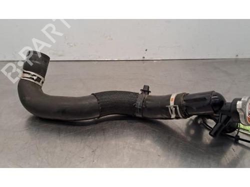 Rør TOYOTA YARIS (_P21_, _PA1_, _PH1_) 1.5 Hybrid (MXPH10, MXPH11) (116 hp) 30806826