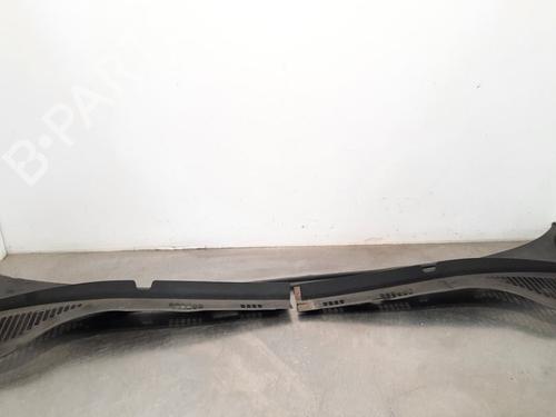 Used Scuttle panel SKODA FABIA III Estate (NJ5) 1.0 TSI (95 hp) 15039506