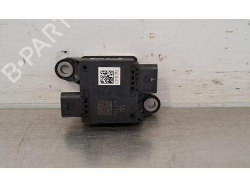 Used Electronic sensor ALFA ROMEO GIULIA (952_) 2.2 D Q4 (952AFA45M, 952ANA4) (190 hp) 30806258